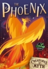 The Phoenix - Book