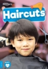Haircuts - Book