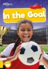 In the Goal - Book