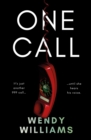 One Call - Book