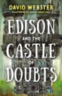 Edison and the Castle of Doubts - Book