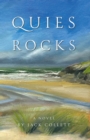 Quies Rocks - Book