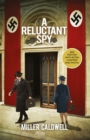 A Reluctant Spy - Book