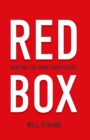 Red Box : Hunting the Drug Traffickers - eBook