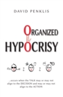 Organized Hypocrisy - eBook
