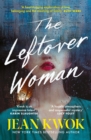 The Leftover Woman - Book