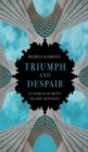 Triumph and Despair : In Search of Iran's Islamic Republic - eBook