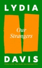Our Strangers - Book