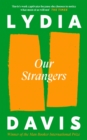 Our Strangers - eBook