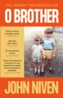 O Brother - Book