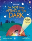 I'm Not (Very) Afraid of the Dark - Book
