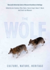 The Wolf : Culture, Nature, Heritage - eBook