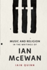 Music and Religion in the Writings of Ian McEwan - eBook