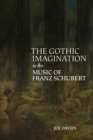 The Gothic Imagination in the Music of Franz Schubert - eBook
