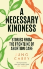 A Necessary Kindness - eBook