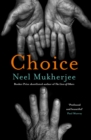 Choice - eBook