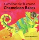 Chameleon Races (English-French) - eBook