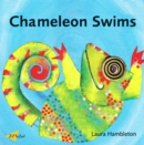 Chameleon Swims - eBook