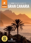 The Mini Rough Guide to Gran Canaria (Travel Guide eBook) - eBook