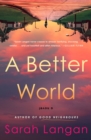 A Better World - Book