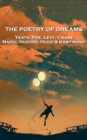 The Poetry of Dreams - eBook