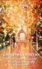 Christmas Poetry - eBook
