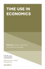 Time Use in Economics - Book