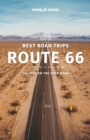 Lonely Planet Best Road Trips Route 66 3 - eBook