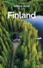 Lonely Planet Finland - eBook