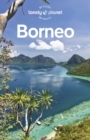 Travel Guide Borneo[BOR6] - eBook