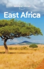 Travel Guide East Africa - eBook