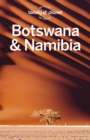 Travel Guide Botswana & Namibia - eBook