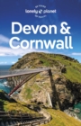 Lonely Planet Devon & Cornwall - eBook