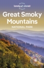 Lonely Planet Great Smoky Mountains National Park - eBook