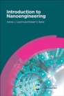 Introduction to Nanoengineering - Book