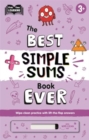 3+ Best Simple Sums Book Ever - Book