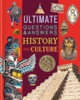 Ultimate Questions & Answers: History and Culture - Book