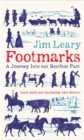 Footmarks - eBook