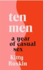Ten Men - eBook