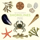 The Little Guide to Shorelines - eBook