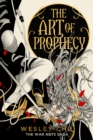 The Art of Prophecy - eBook