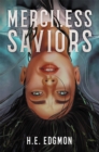 Merciless Saviors - eBook