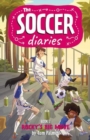 The Soccer Diaries Book 2: Rocky's Big Move - Book