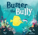 Buster the Bully (UK Edition) - eBook