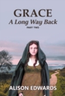 Grace : A Long Way Back (Book Two) - eBook