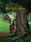 Mrs Wrinkles and the Emotion Potion - eBook