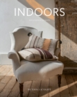 Indoors : Ten Practical Projects - Book
