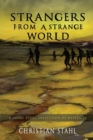 Strangers from a Strange World : A Short Story Collection of Mysteries - eBook