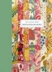 V&A Pattern: Spitalfields Silks - Book