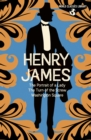 World Classics Library: Henry James : The Portrait of a Lady, The Turn of the Screw, Washington Square - Book